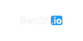 Bet123 Casino Online