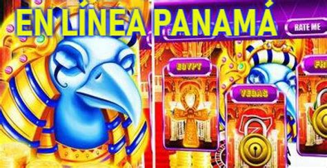 Bet123 Casino Panama