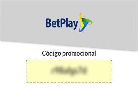Bet24 Star Casino Codigo Promocional