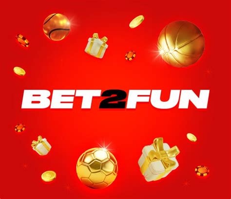 Bet2fun Casino Nicaragua