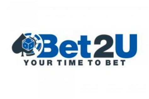 Bet2u Casino Mexico