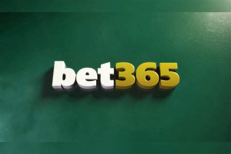 Bet365 Caruaru