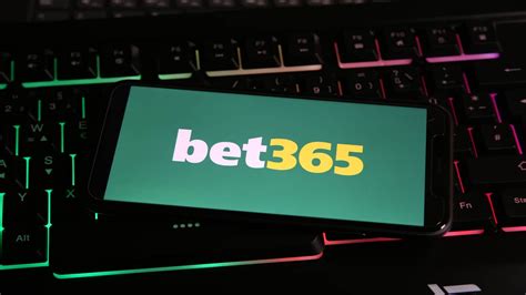Bet365 Casino Ao Vivo Fraudada
