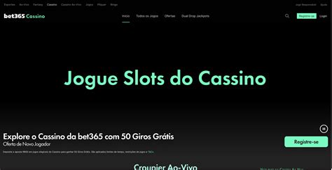 Bet365 Casino Bonus De Revisao