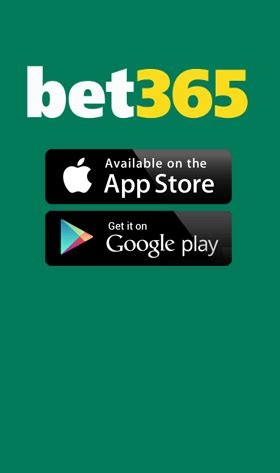 Bet365 Casino Download