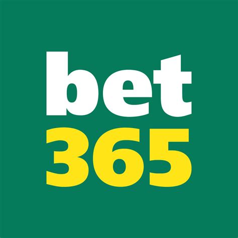 Bet365 Casino Requisitos De Aposta Do Bonus