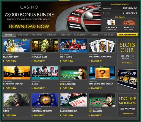 Bet365 Casino Tabela De Limites De