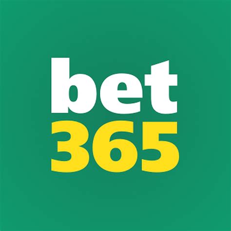 Bet365 Embu