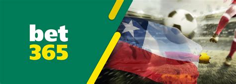 Bet365 Eng Casino Chile