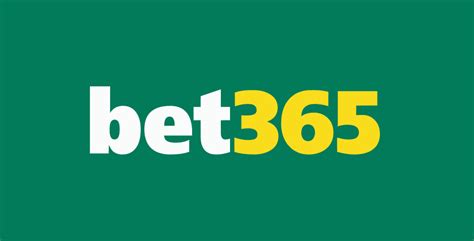 Bet365 Player Complains About Slow Withdrawals