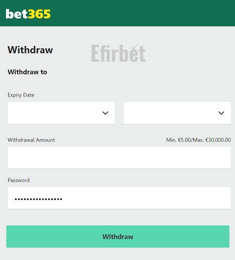 Bet365 Players Access And Withdrawal Denied