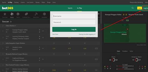 Bet365 Players Access To Benefits And