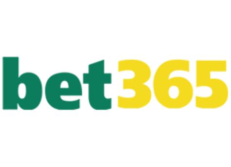 Bet365 Ribeirao Preto