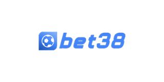 Bet38 Casino Colombia