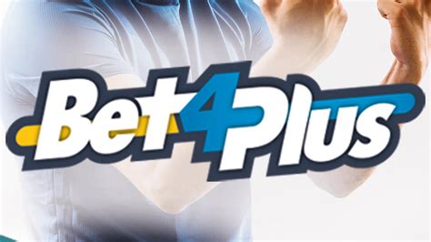 Bet4plus Casino Apostas