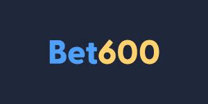 Bet600 Casino
