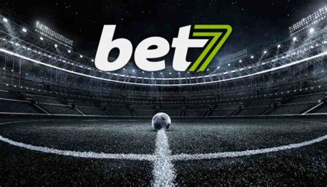 Bet7 Casino Peru