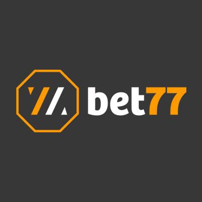 Bet77 Casino Apk