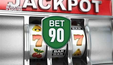 Bet90 Casino Belize