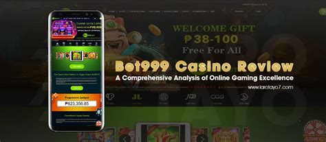 Bet999 Casino Argentina