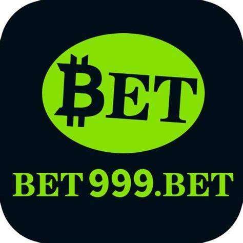 Bet999 Casino Guatemala