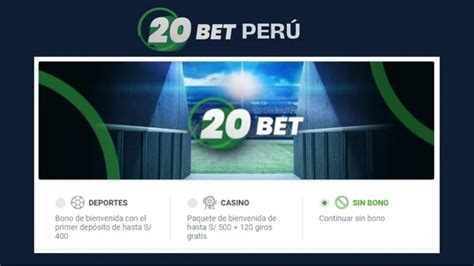 Betadria Casino Peru