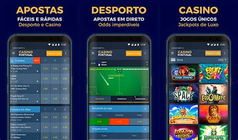 Betamara Casino Aplicacao