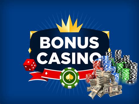 Betamara Casino Bonus