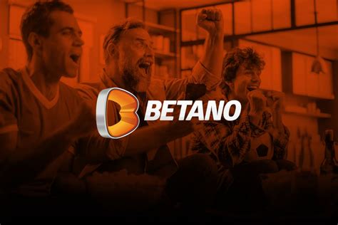 Betano Delayed Payment Frustrating The Player