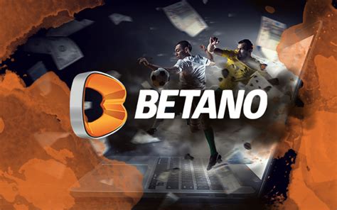 Betano Delayed Payout Leaves Player