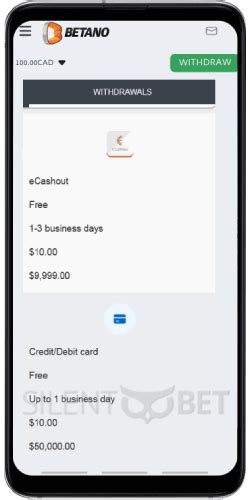 Betano Delayed Withdrawal For Player