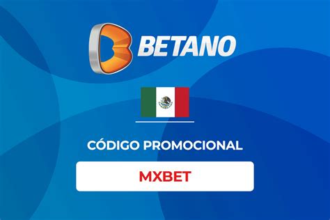 Betano Mx Players Withdrawal Has Been Denied