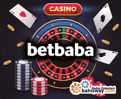 Betbaba Casino Apk