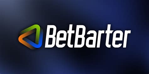 Betbarter Casino Chile