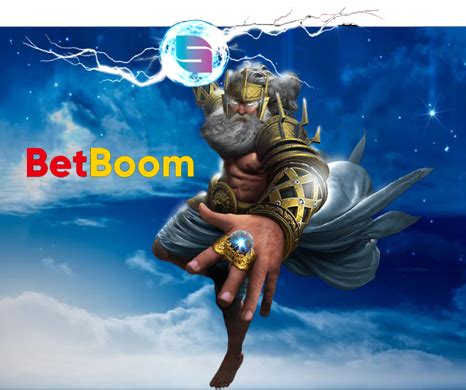 Betboom Casino Costa Rica