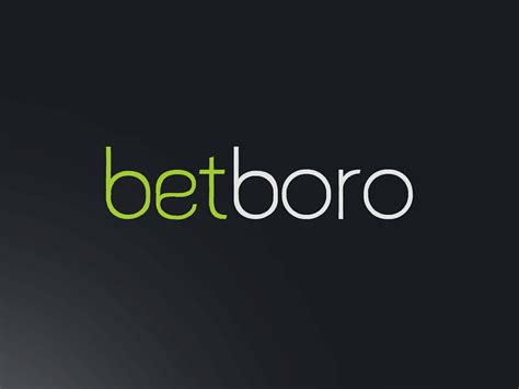 Betboro Casino Colombia