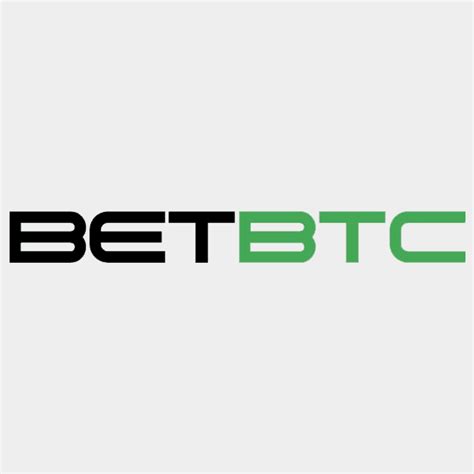 Betbtc Co Casino Download