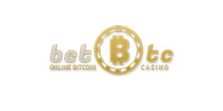 Betbtc Io Casino