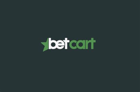 Betcart Casino Haiti