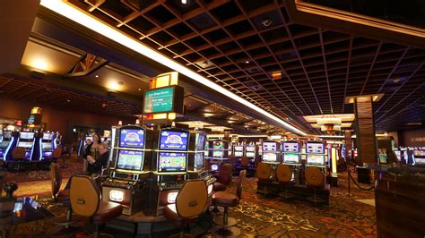 Betera Casino Panama