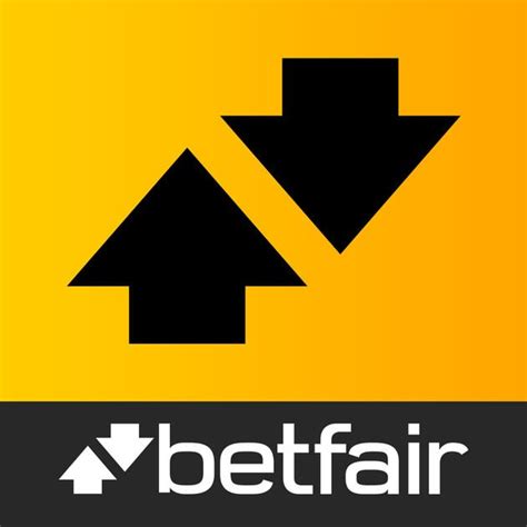 Betfair Delayed Payout For Player