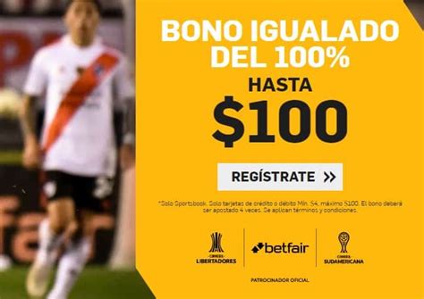Betfair Mx Players Deposits Have Never Been