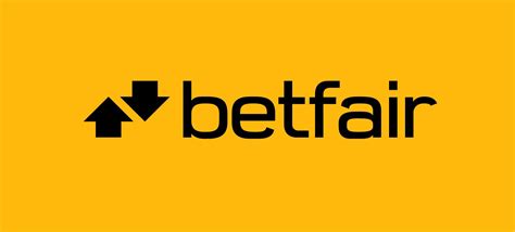 Betfair Mx Players Withdrawal Request Is Delayed