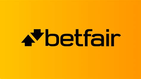 Betfair Player Complains About Casino S Alleged