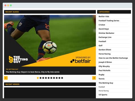 Betfair Player Complains About Immediate Reopening