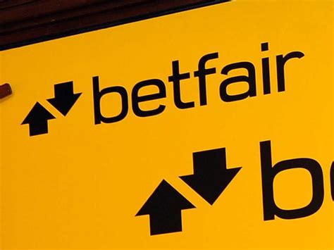 Betfair Player Confused Over Casino S Closure