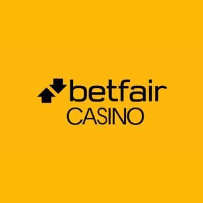 Betfiery Casino Venezuela