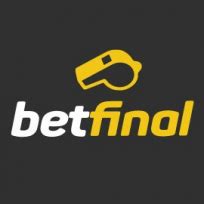 Betfinal Casino Paraguay