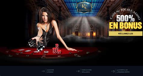 Betfoot Casino Haiti