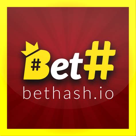 Bethash Io Casino Argentina